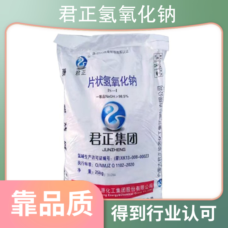 我把我的鸡鸡插进你班主任的屁眼视频